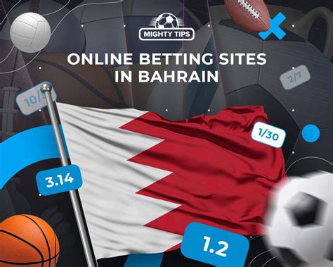 gambling bahrain|Best Betting Sites in Bahrain April 2024 .